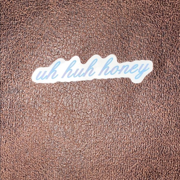 Blue Sticker Pack! - Picture 7 of 10